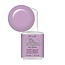 IBD IBD Just Gel Polish - 56595 My Babe