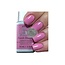 IBD IBD Just Gel Polish - 56773 Peach Blossom