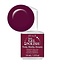 IBD IBD Just Gel Polish - 56585 Truly, Madly, Deeply