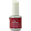 IBD IBD Just Gel Polish - 56677 Scarlett Obsession