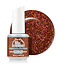 IBD IBD Just Gel Polish - 56854 Banjos MakE Her Dance
