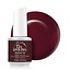 IBD IBD Just Gel Polish - 56977 Bustled Up