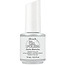 IBD IBD Just Gel Polish - 56911 Carte Blanche