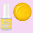 IBD Just Gel Polish - 63929 Sunnies & Scarves