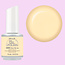 IBD IBD Just Gel Polish - 63930 Clue Me Inn