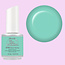IBD IBD Just Gel Polish - 63931 Dinner Darling