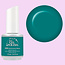 IBD IBD Just Gel Polish - 63932 americana Mama