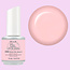 IBD IBD Just Gel Polish - 63933 Motel Me About It