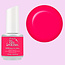 IBD IBD Just Gel Polish - 63935 Style For Miles