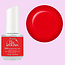 IBD IBD Just Gel Polish - 63936 Vacancy You Later