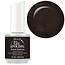 IBD IBD Just Gel Polish - 65664 Grand Gesture