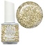 IBD IBD Just Gel Polish - 57017 CelfieIn Amalfi