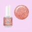 IBD IBD Just Gel Polish - 67577 Anything Glows
