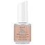 IBD IBD Just Gel Polish - 71339 Detour To Destiny