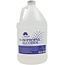 LA PALM ALCOHOL 70% - 1 GALLON - PICK UP ONLY!