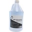 CnC ALCOHOL CnC 99% - (4 L) GALLON PICK UP ONLY