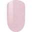 Perfect Match 14 My Fair Lady - Perfect Match Gel Polish + Nail Lacquer