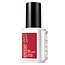 ESSIE 5031 Club Hopping - Essie Gel