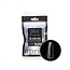 Aprés Aprés - Natural Coffin Medium Refill Bags (Bag of 50pcs)