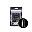 Aprés APRÉS - NATURAL ROUND MEDIUM REFILL BAGS (BAG OF 50PCS)