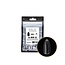 Aprés APRÉS - SCULPTED ROUND MEDIUM REFILL BAGS (BAG OF 50PCS)