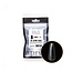 Aprés APRÉS - SCULPTED COFFIN MEDIUM REFILL BAGS (BAG OF 50PCS)