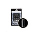 Aprés APRÉS - NATURAL SQUARE MEDIUM REFILL BAGS (BAG OF 50PCS)