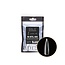 Aprés APRÉS - NATURAL STILETTO LONG REFILL BAGS (BAG OF 50PCS)