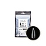 Aprés APRÉS - SCULPTED STILETTO LONG REFILL BAGS (BAG OF 50PCS)