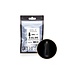 Aprés APRÉS - SCULPTED COFFIN LONG REFILL BAGS (BAG OF 50PCS)