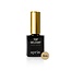Aprés APRÉS - NON-WIPE Glossy Top Gelcoat