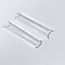 JNBS JNBS Designer Tips - XL - C Curve Extendo - SQUARE
