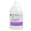 LA PALM ALCOHOL 100% - 1 GALLON - PICK UP ONLY