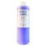 JNBS JNBS - EMA Nail Liquid Monomer - 8 Oz - PICK UP ONLY