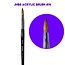 JNBS ACRYLIC BRUSH JNBS