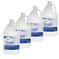 LA PALM ALCOHOL 70% - 4 GALLON - CASE ITEM - PICK UP ONLY!!!