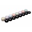 Valentino Beauty Pure - Flower Pastel Collection (100-107)
