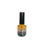 JNBS PRIMER 15 mL