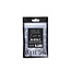 Aprés APRÉS - NATURAL STILETTO SHORT REFILL BAGS (BAG OF 50PCS)