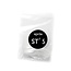 Aprés APRÉS - SCULPTED STILETTO SHORT REFILL BAGS (BAG OF 50PCS)