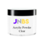 Acrylic Powder Clear - JNBS