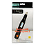 Accel Accel Rechargeable Mini Engraver 2 - 3/32" - Black