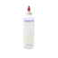 LA PALM Alcohol 70 % (250 mL) - PICK UP ONLY!