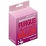 ANTIFUNGAL Antifungal Fungus Killer 0.25 Fl. Oz. - 7ml