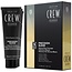 American Crew American Crew Precision Blend #Light Claro Clair Blonde 7-8 (3 x 40 mL)