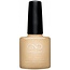 CND CND Shellac - 0.25 fl. oz / 7.3ml - Get That Gold