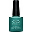 CND CND Shellac - 0.25 fl. oz / 7.3ml - Shes A Gem!