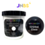 NuGenesis NUGENESIS - Nail Dipping Color Powder #Crystal Clear (454 g 16 oz)
