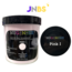 NuGenesis NUGENESIS - Nail Dipping Color Powder #Pink I (454 g 16 oz)