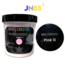 NuGenesis NUGENESIS - Nail Dipping Color Powder #Pink II (454 g 16 oz)